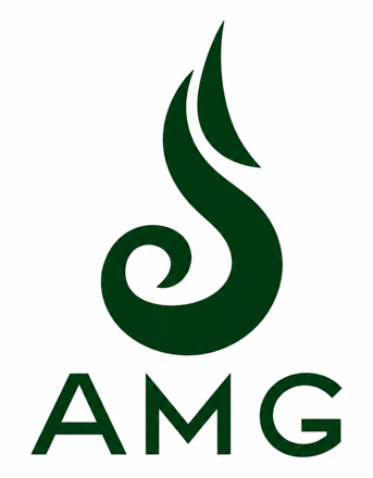 Abkhazian Music Group