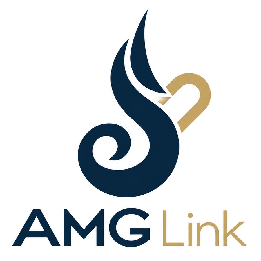AMG Link — Abkhazian Music Group